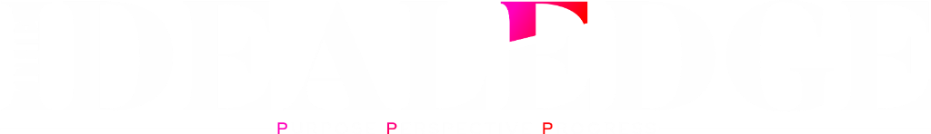 The Ideal Edge