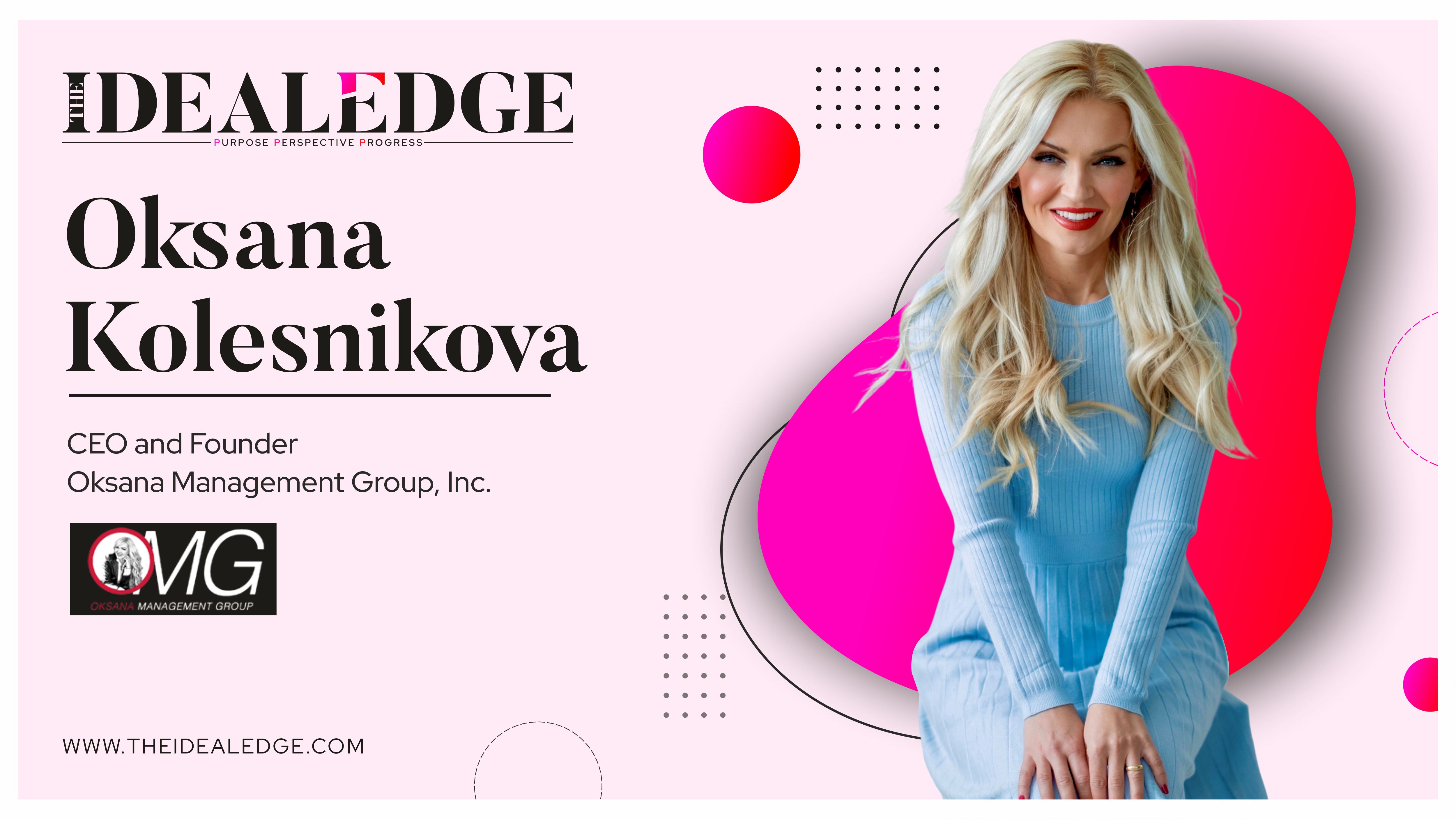 The Most Impactfull CEO to Watch in 2026