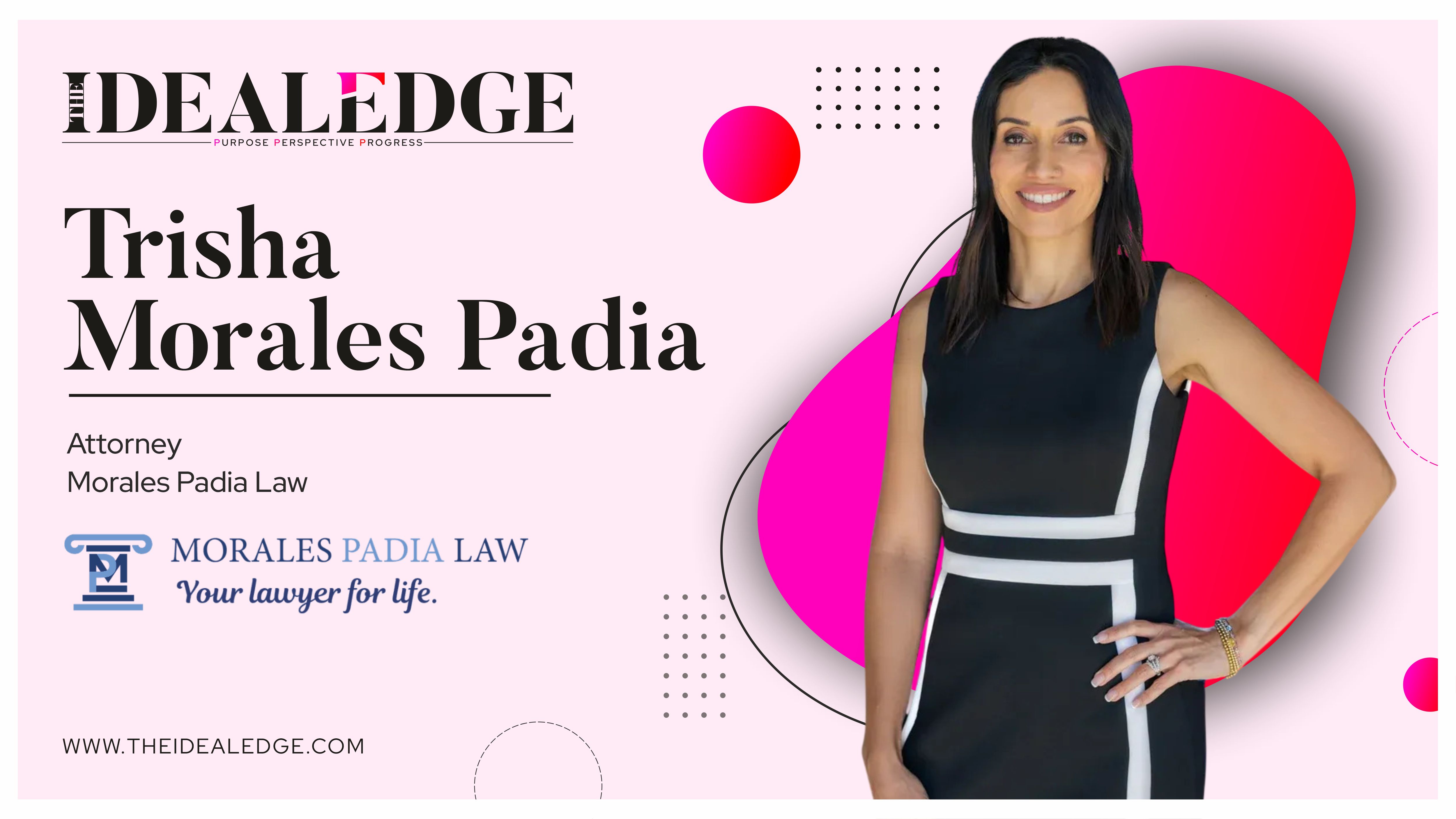 The Most Exceptional Lawyers Leading Change In 2026